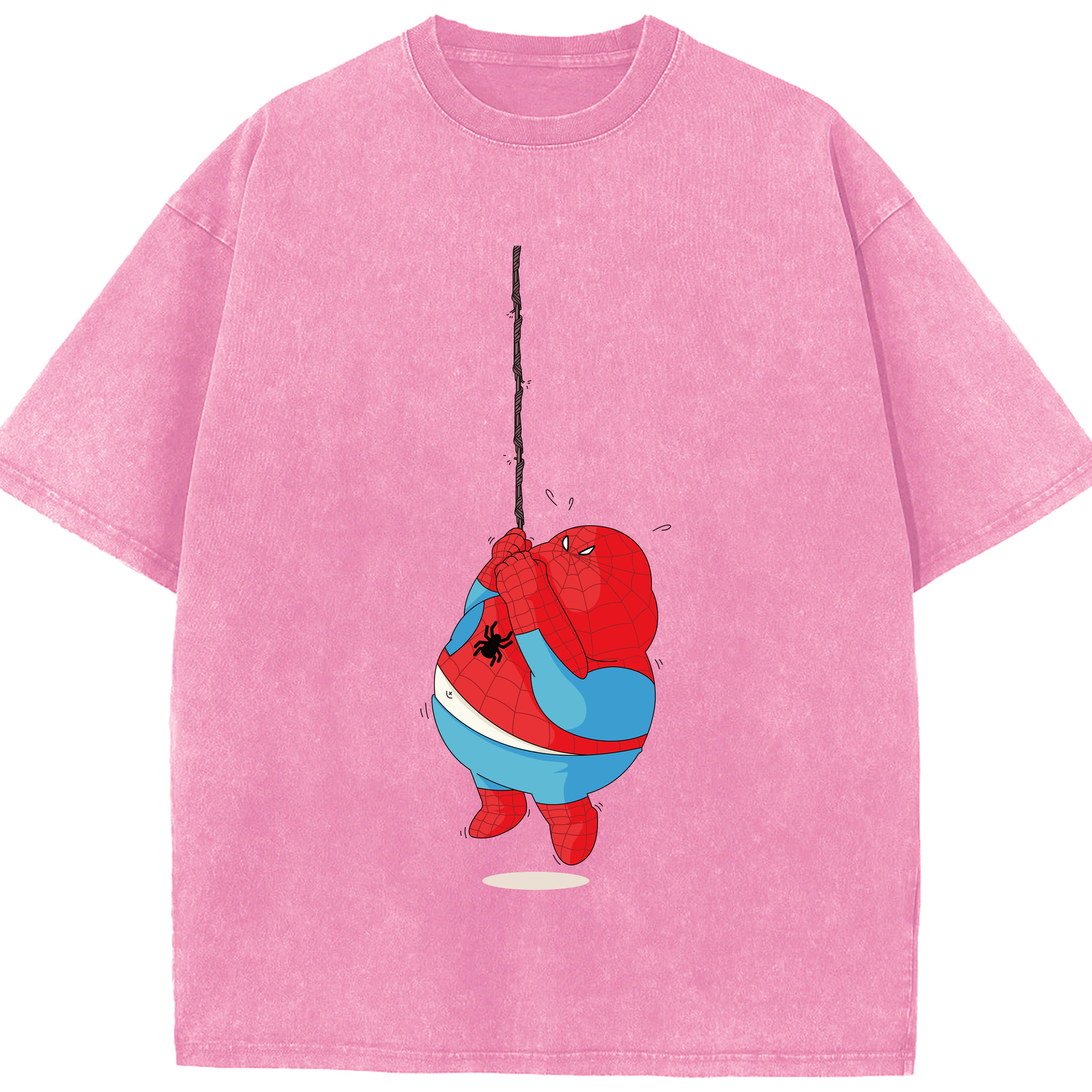 （画像用） アベンジャーズ The Avengers 綿100% ヴィンテージ風 半袖Tシャツ（フロントプリント）